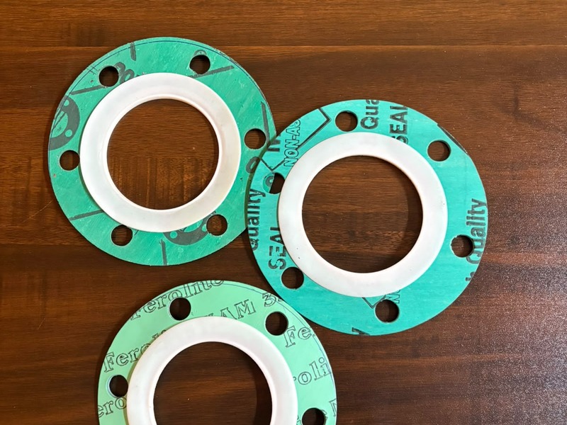 Engineered CFM Gaskets