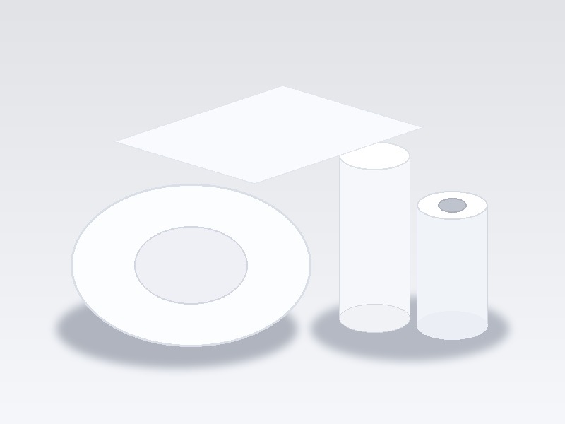 PTFE Products