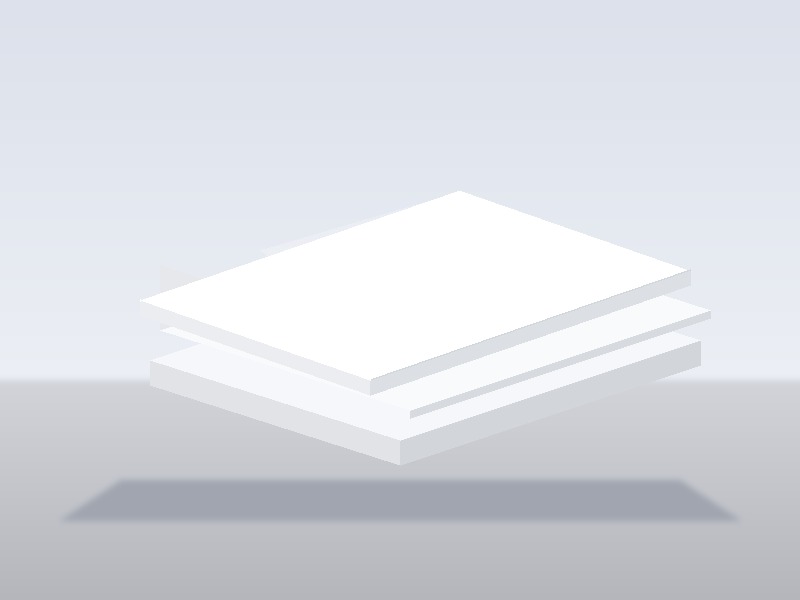 PTFE Sheets
